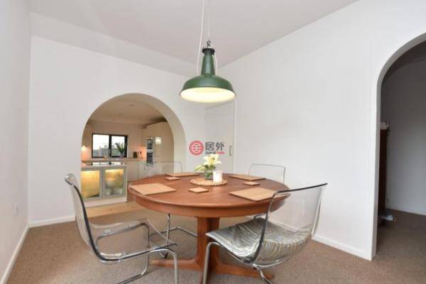 新加坡新华富时a50指数购买需要多少钱