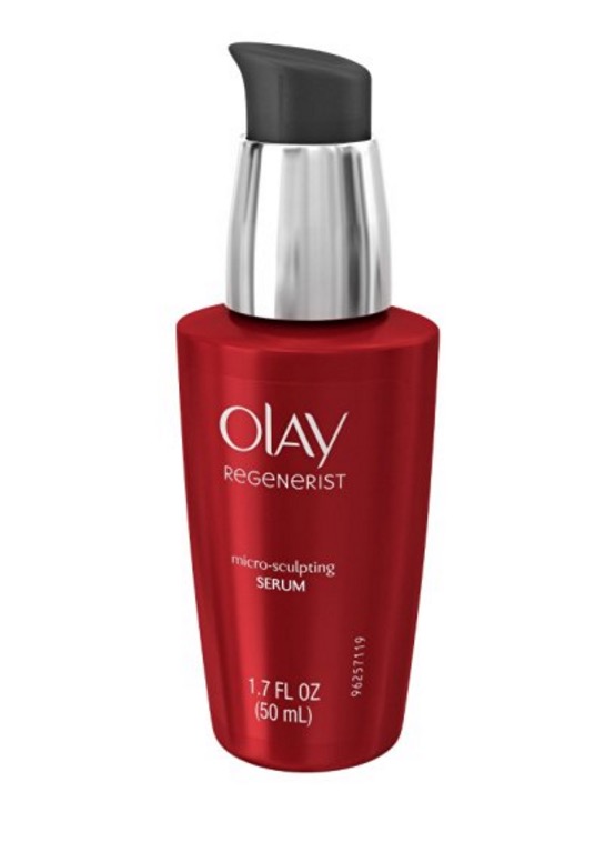 %e5%b1%8f%e5%b9%95%e5%bf%ab%e7%85%a7-2016-10-25-%e4%b8%8b%e5%8d%886-22-27