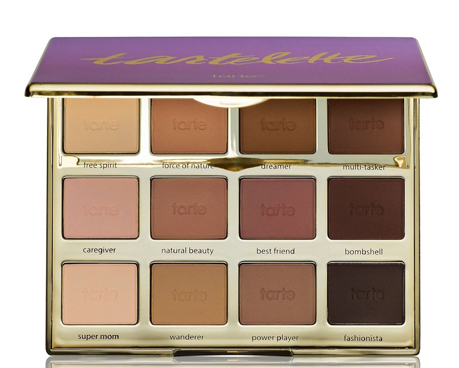 eyeshadoweyelinercheek