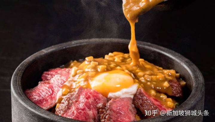 淡滨尼 Tampines:新加坡地铁站吃喝全攻略