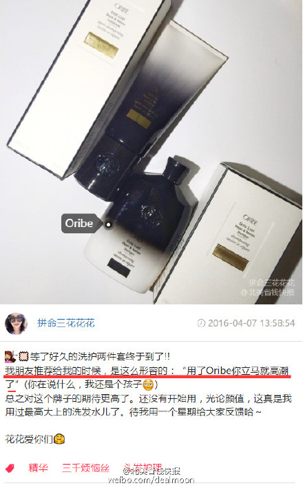 7f1ef208jw1f8a9p801ngj20eb0n0gq6