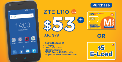 14670656_10154189228981185_2860830000780885439_n