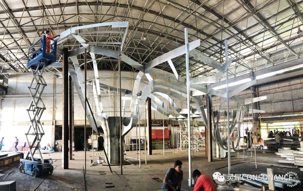 新加坡樟宜机场全方位解读