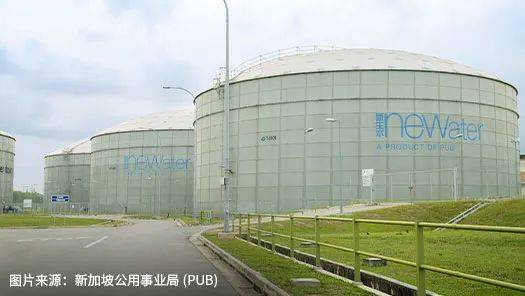 从“新”出发 ： 新加坡全方位布局新型基础设施建设