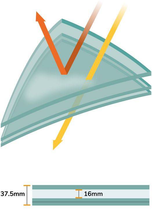 新加坡樟宜机场全方位解读