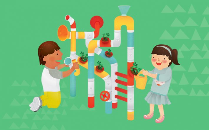 a-pipe-ful-play-garden-gallery01