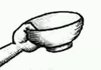 近期工作准证要renew的小伙伴注意啦：下个月开始，WP SP又涨价了