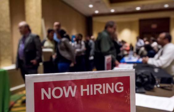 没有什么是一个好专业不能解决的，如果有那就一次性选两个