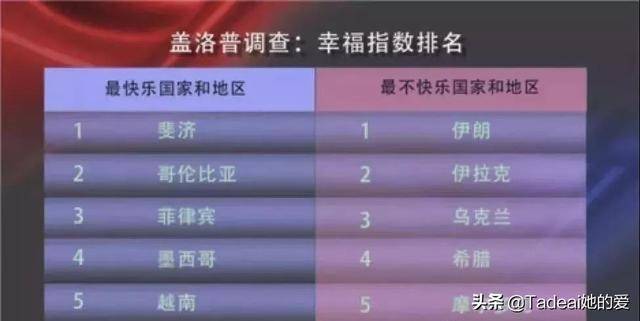 凭什么去新加坡都为它刷屏