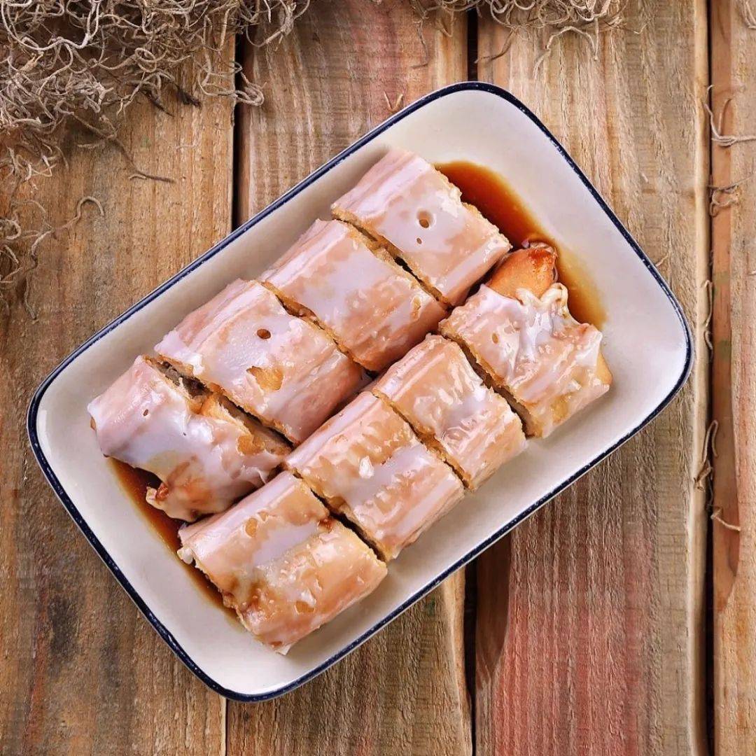 狮城嗦粉不完全指南（上）：嗦粉，只有0次和无数次