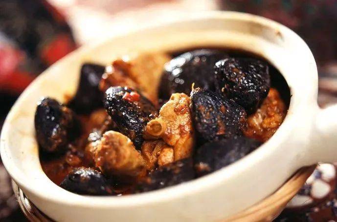 带你了解神秘的新加坡娘惹文化