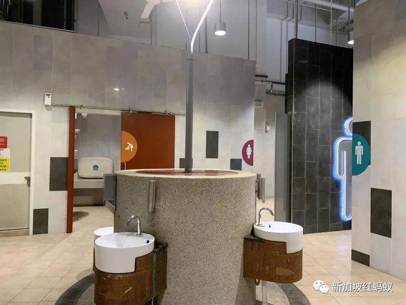 小贩文化申遗成功:新加坡捷足先登,马来西亚槟城深感羡慕和遗憾