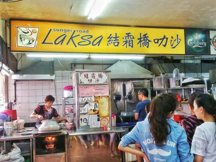 sungei-road-laksa (1)