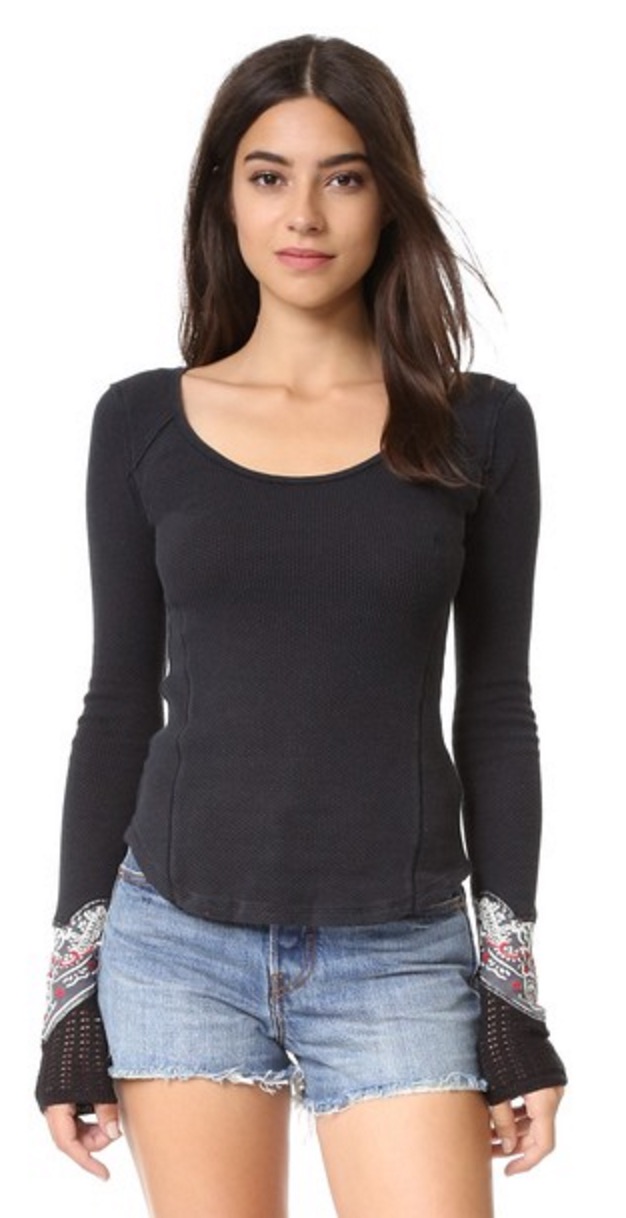 %e5%b1%8f%e5%b9%95%e5%bf%ab%e7%85%a7-2016-10-19-%e4%b8%8b%e5%8d%886-55-02