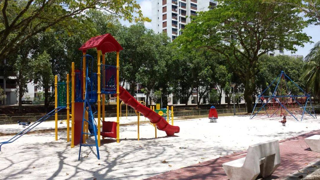 遛娃攻略！半年不重复