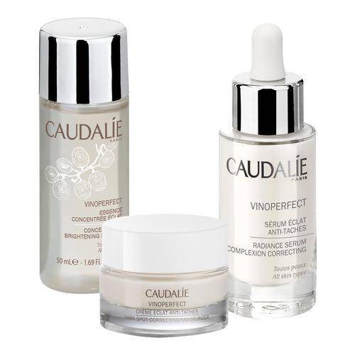 作自己的圣诞老人!连续7天地板价甩卖!SK II, 雅诗兰黛, 兰蔻, 娇韵诗, 黛珂, 科颜氏及各大网红口红全参与