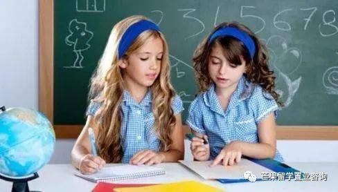 新加坡AEIS/S AEIS/O水准