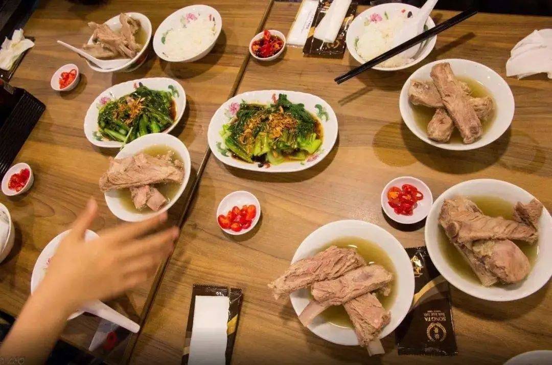 【新加坡留学】1年总开支15万，在这个拥有世界顶尖教育的国家留学不香吗