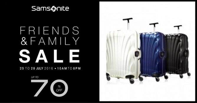 Screen-Shot-2016-07-25-at-3.19.45-PM-668x349