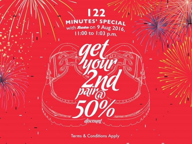 img32f4fb1d54c74bfc04c44515213dd9ab-668x501