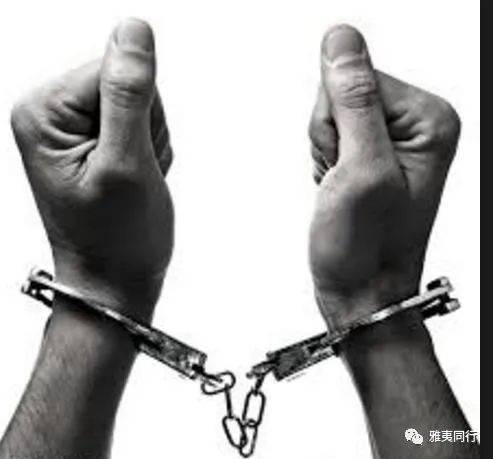 到新加坡旅游留意28条法律,避免踩雷还能省钱,破财事小,坐牢事大