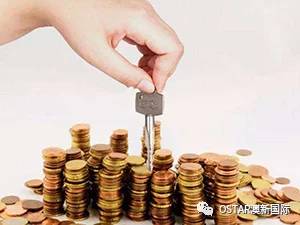 中国科技企业移民投资首选地——新加坡