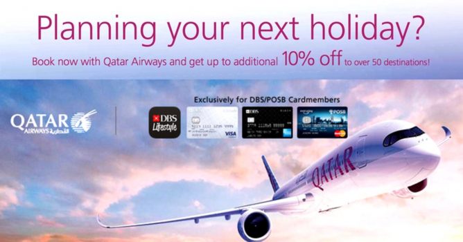 screen-shot-2016-09-23-at-3-55-09-pm-668x350