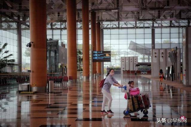 哪些地方的旅客打疫苗后入境新加坡不用隔离