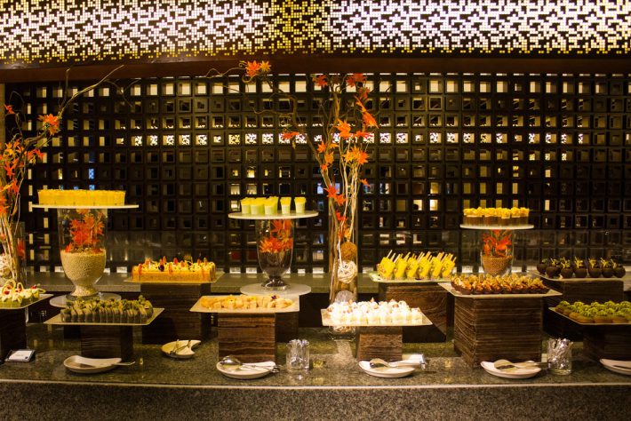 30282135345_34c53e19ff_b