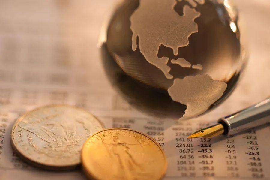 如何成立新加坡基金管理公司