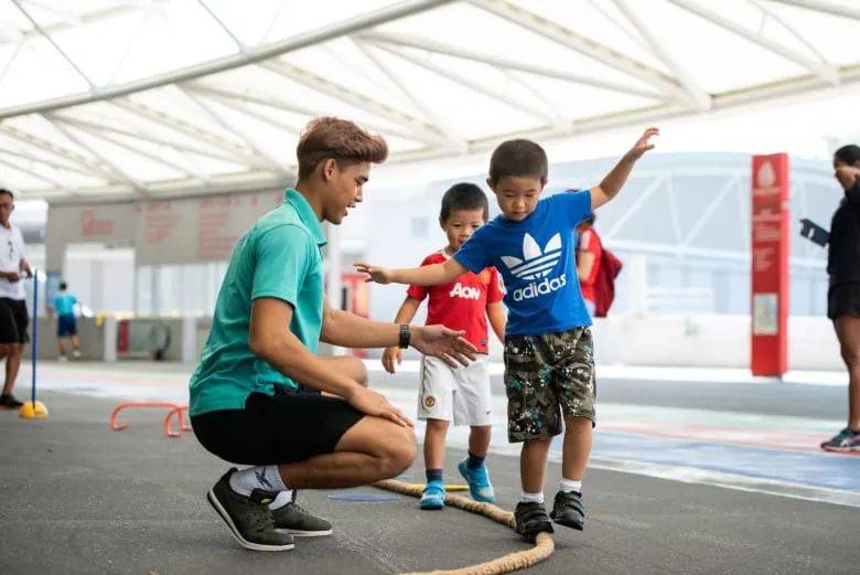 学校假期来临，嗨皮攻略不要错过