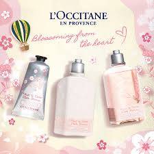 作自己的圣诞老人!连续7天地板价甩卖!SK II, 雅诗兰黛, 兰蔻, 娇韵诗, 黛珂, 科颜氏及各大网红口红全参与