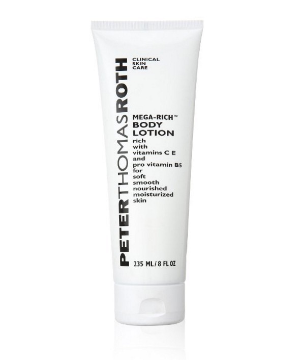 %e5%b1%8f%e5%b9%95%e5%bf%ab%e7%85%a7-2016-10-24-%e4%b8%8b%e5%8d%886-08-47