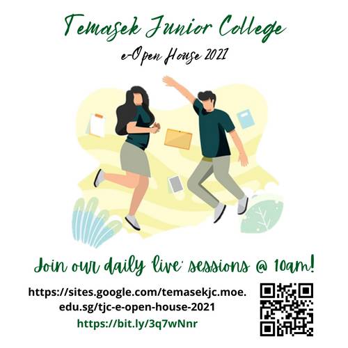 O水准成绩今天公布，选择初级学院一定要参加校园开放日