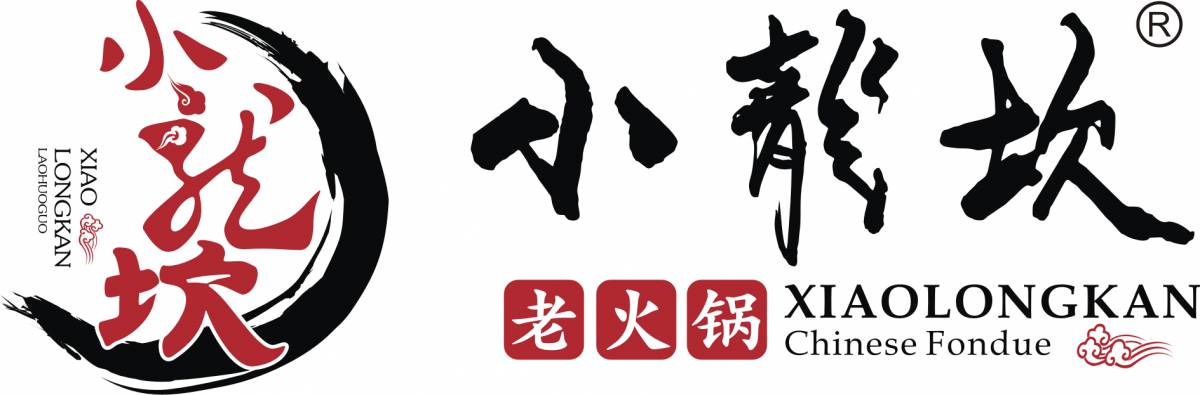 JJ林俊杰都来打卡的超劲爆火锅店现在免费送美国肥牛啦！锅底醇厚浓香，食材新鲜美味，一秒带你去火锅之城