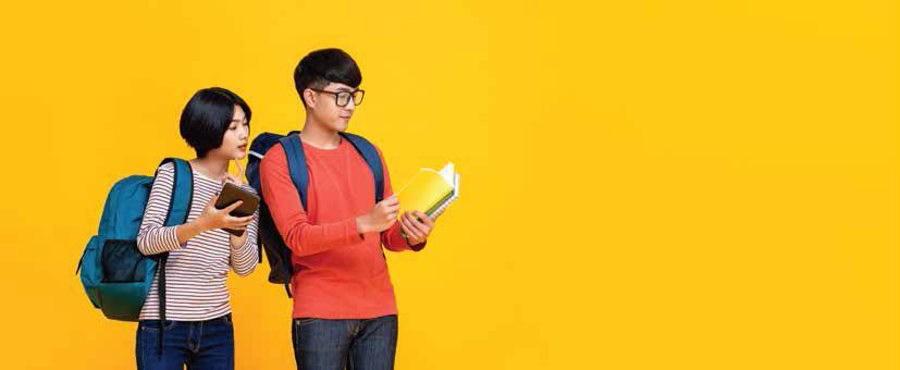 2021新加坡低龄留学申请 热门学校