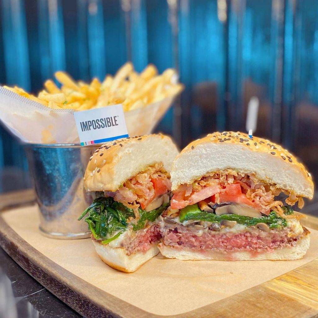 新加坡漫游地图！手把手带你玩转Ang Siang Hill🗺 最有情调的山丘，吃喝玩乐大合集