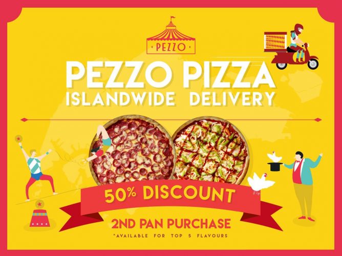 img68c2359bc6f0294de8fd231d5c83e642-668x500 (1)