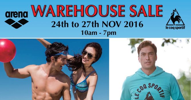 15025632_10153890160656813_1791379109756121631_o-1-668x350