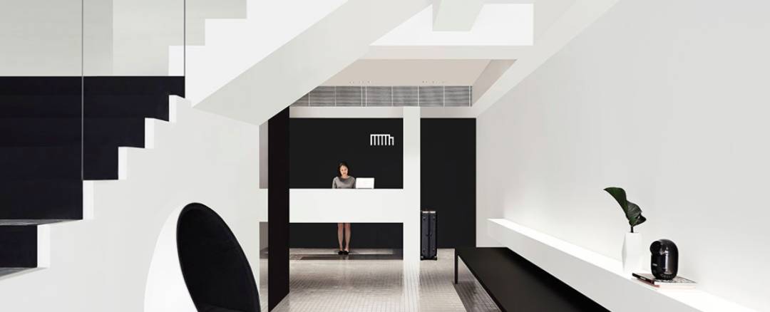 新加坡这几家超人气绝美民宿,让你的周末度过一个完美的Staycation