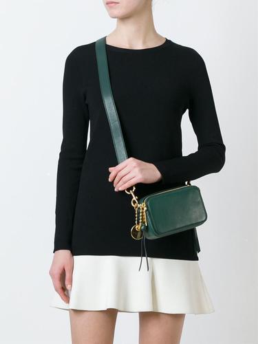 recruit-camera-crossbody-bag-3-thumb2x