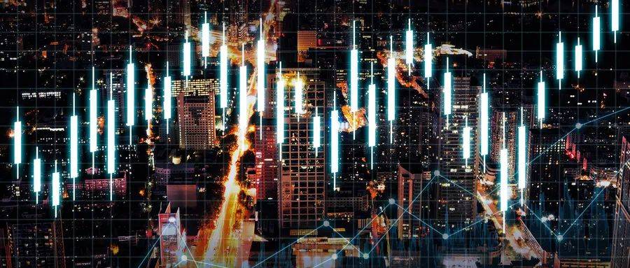 新加坡对STO的政策