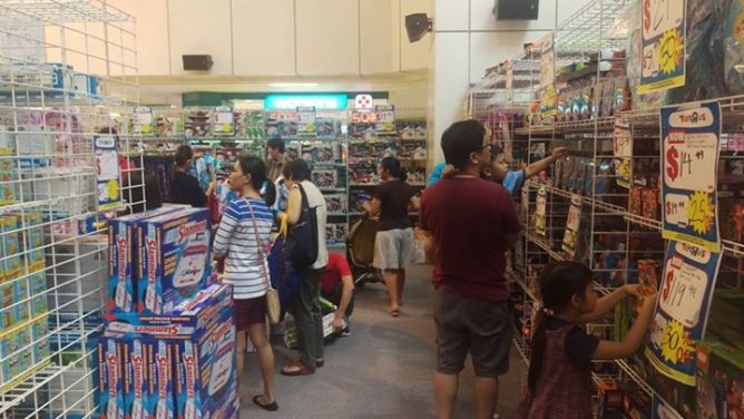 14595537_10154217656678173_2102994542590399661_n-668x376