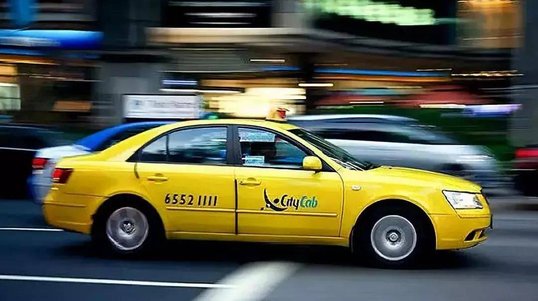 新加坡是怎样的一个国家