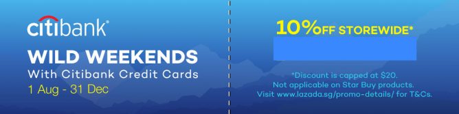 08.Citibank_LP-668x167