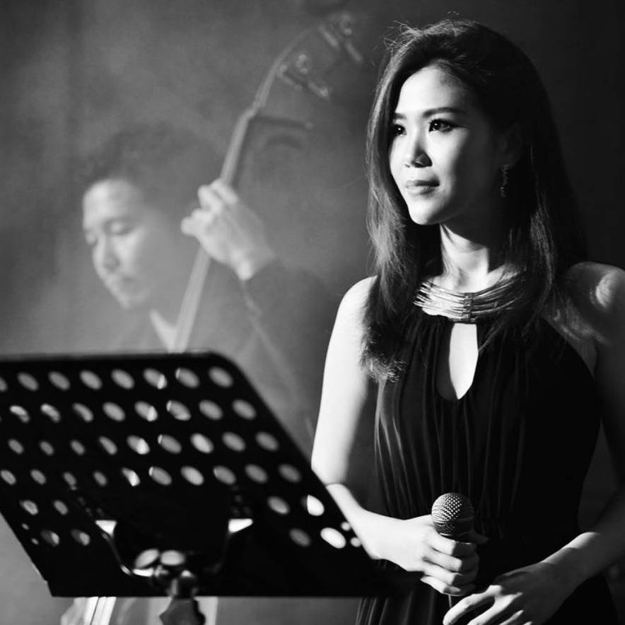 名校出身的金融界精英到底是怎么应对职场挫败感的