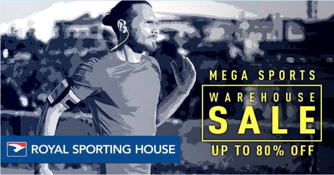 screen-shot-2016-05-23-at-5-13-33-pm-668x351