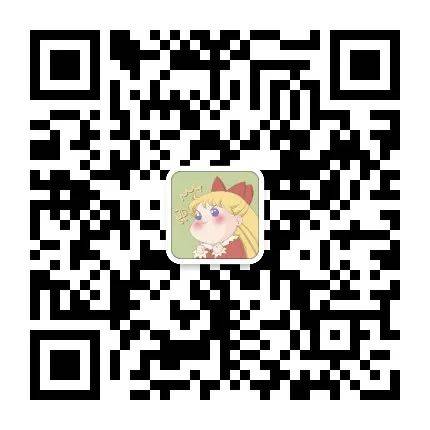 新加坡成为移民留学焦点，其移民留学政策怎么样