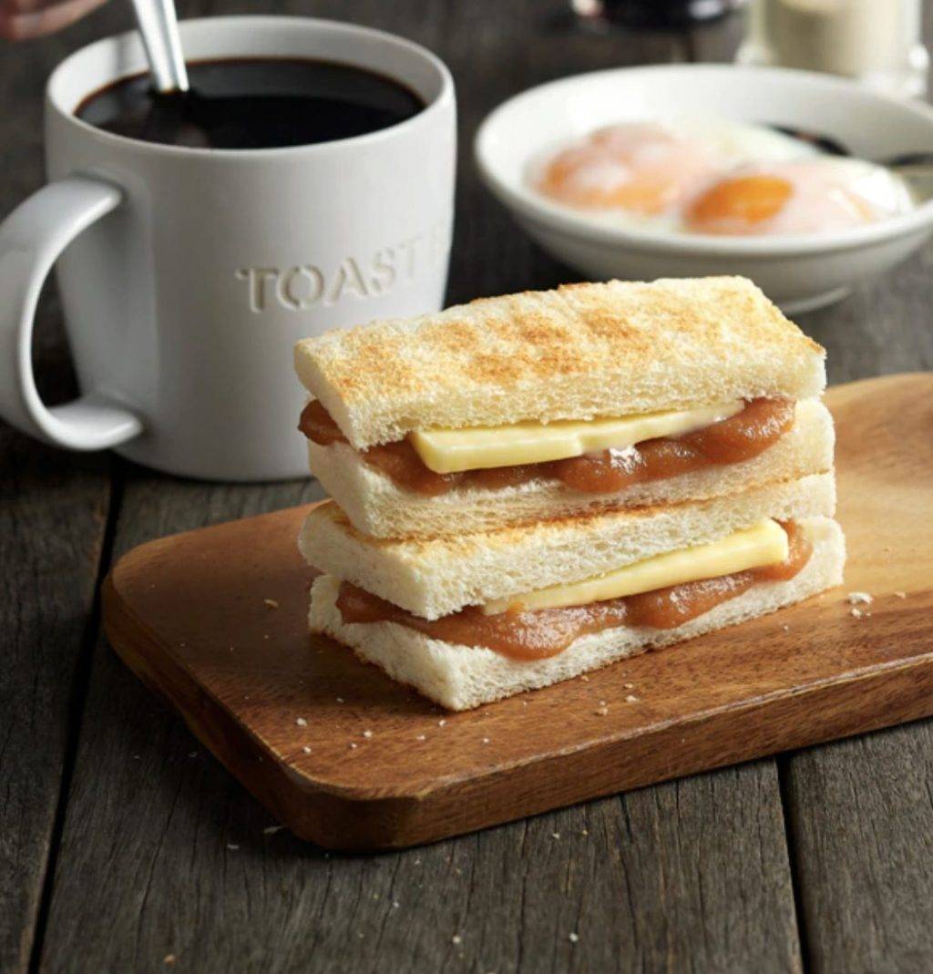 Singtel联手AIA免费送保险！门诊就诊、电子设备丢失、感染COVID均可获赔偿！可在1月31日前免费申请