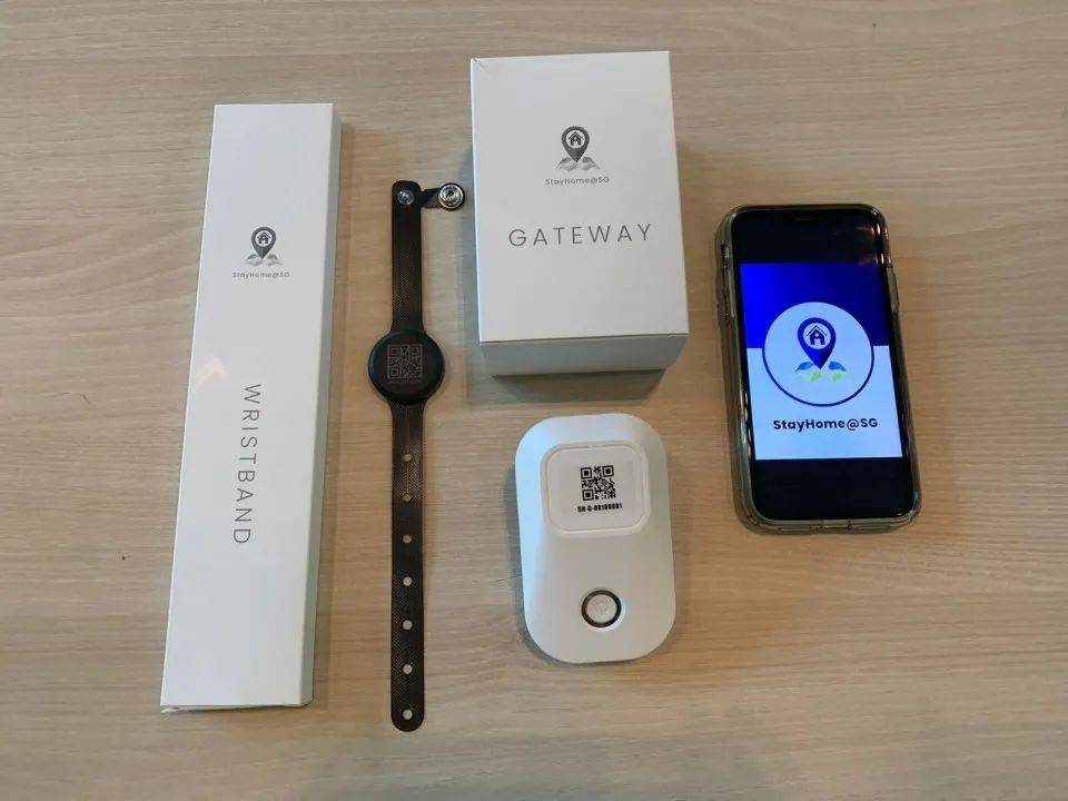 最新规定：这些人来新加坡需隔离14+7天！持准证入境新加坡全攻略